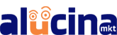 AlucinaMKT